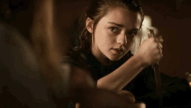 arya-kill-list-2.gif