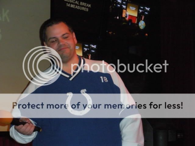 DSCN2538.jpg