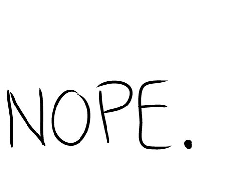 nope_banner.jpg