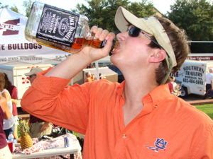 Auburn+Fan+1.jpg