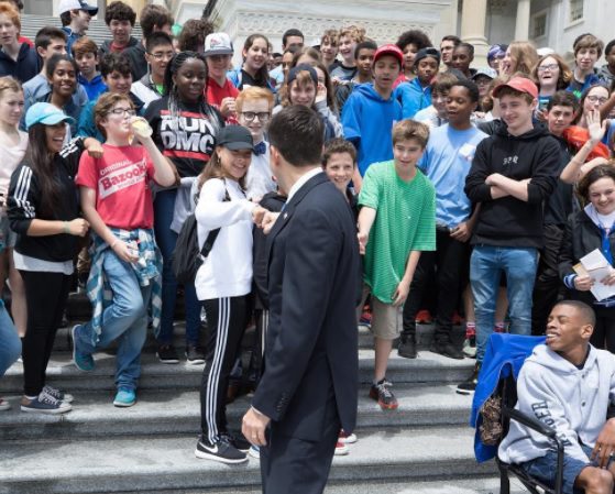 paul-ryan-students.jpg
