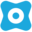 securiti.ai