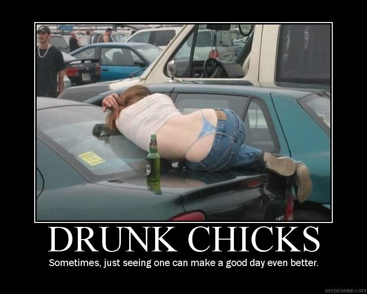 poster67857829.jpg