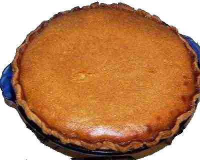 pumpkinpiedone.jpg