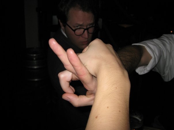 wFnqx.jpg