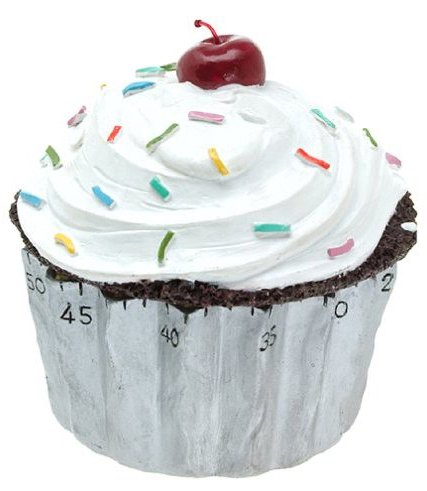 cupcake_timer1.jpg