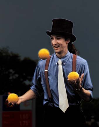 juggler.jpg