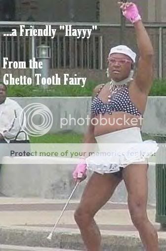 GhettoToothFairy.jpg