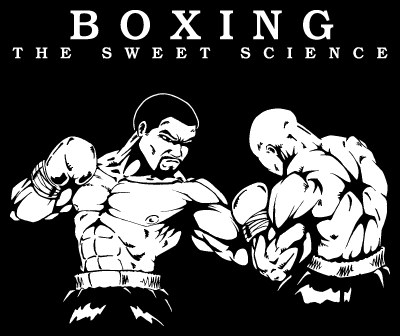 boxing.gif