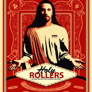 Blackjack-Holy-Rollers-300x300.jpg