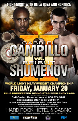 pic_shumenov_campillo2.jpg