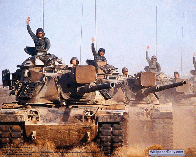 WD-Armed-Forces-Screensaver_1.png
