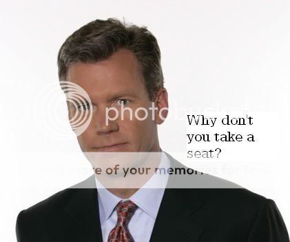 hansen.jpg