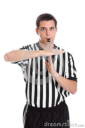 teen-referee-giving-sign-technical-foul-22448182.jpg