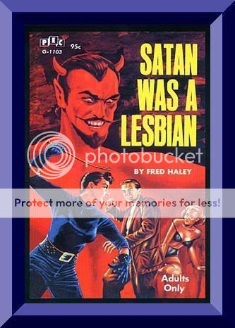 satanlesbian.jpg