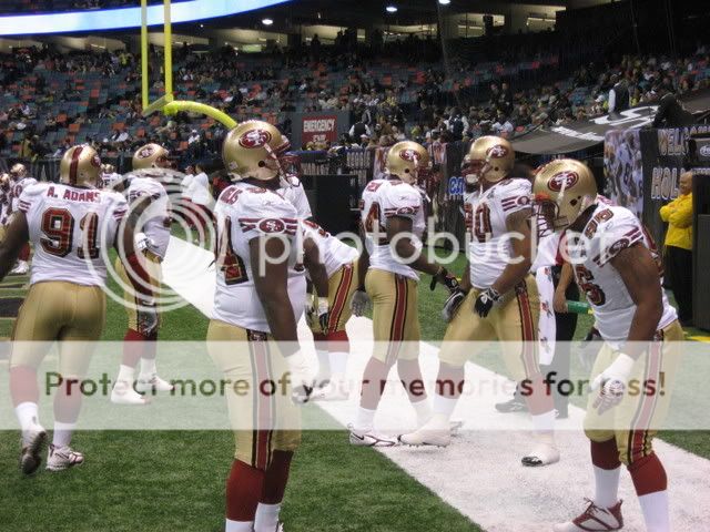 neworleans051.jpg