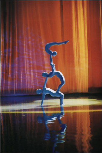 Cirque-du-Soleil-cirque-du-soleil-155506_337_504.jpg