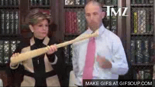 gloria-allred-bat-o.gif