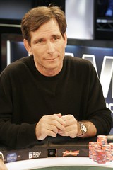 412049396_547da08e59_m.jpg