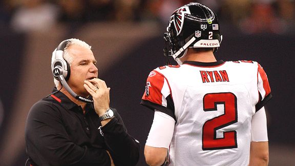 nfl_g_smith2_sw_576.jpg