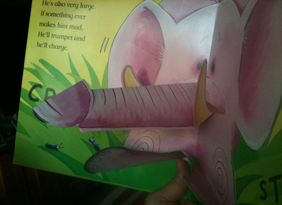 innappropriate-pop-up-book.jpg