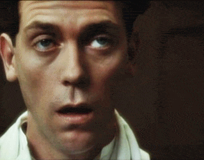 when-someone-starts-talking-about-politics.gif