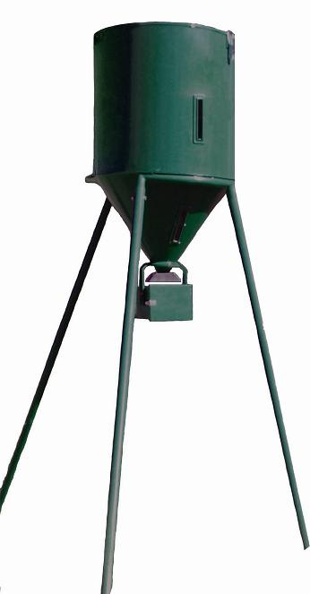 Hunting-Feeder.jpg