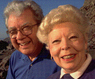 Senior%20Citizens%207.gif