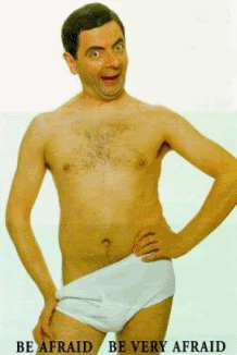MrBean.gif