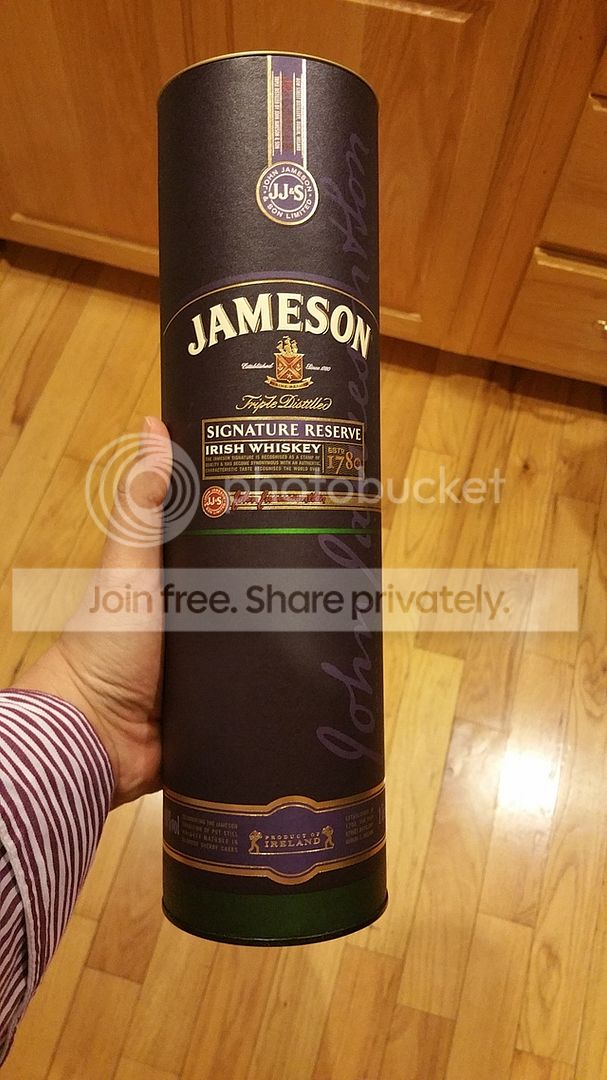 20151120_194536_zpssybhhovg.jpg