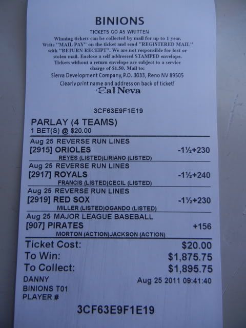 DSCN0703.jpg