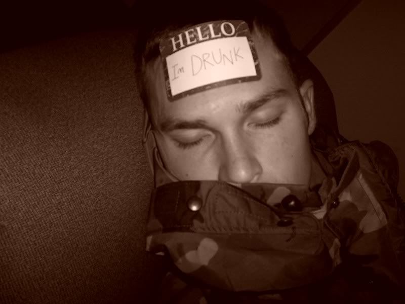 josh037.jpg