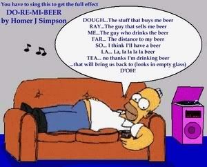 homer.jpg