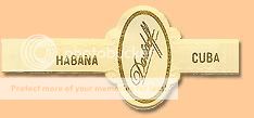 davidoff-cuba.jpg
