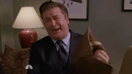 CFtRrec.gif