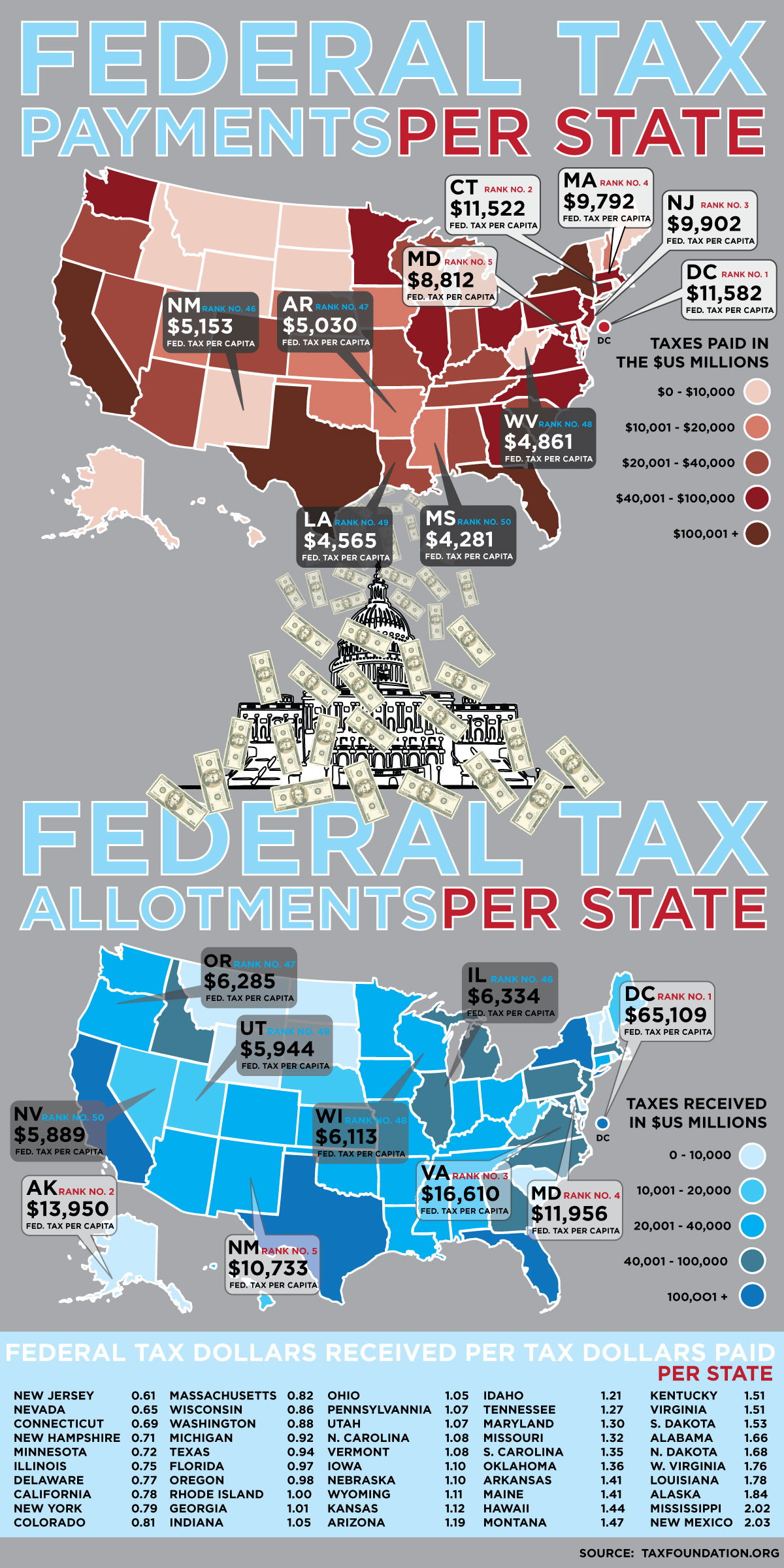 tax.jpg