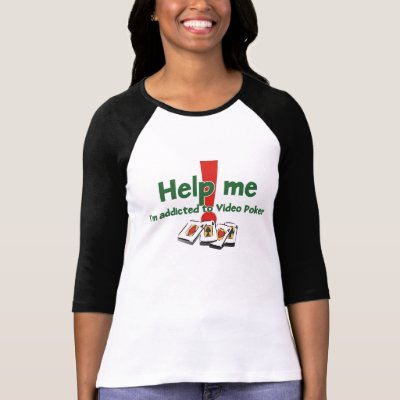 video_poker_ladies_raglan_t_shirt-p235650470716913147qdwl_400.jpg