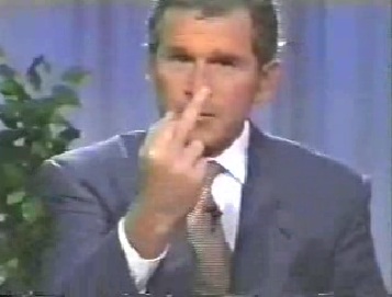bushfingers.jpg