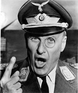Colonel+Klink.jpg