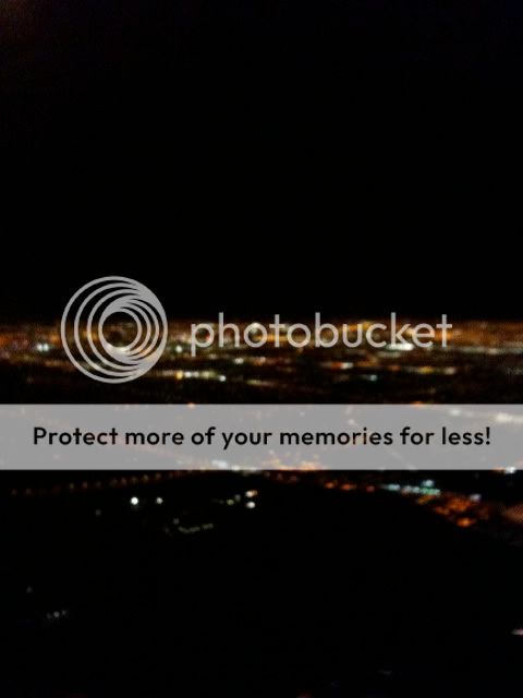 IMG_0091.jpg