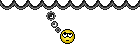 thinking.gif