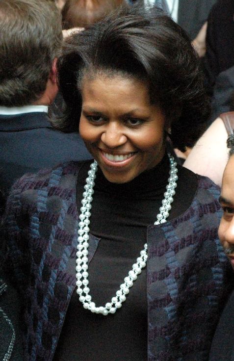 Michelle_Obama-Cropped.jpg