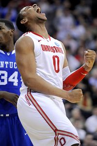 ncb_a_sullinger_b1_200.jpg