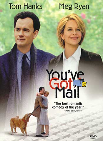youve-got-mail.jpg