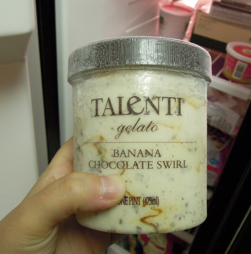 gelato.jpg