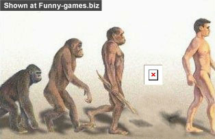 473-missing_link.jpg