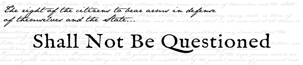 SNBQ.png