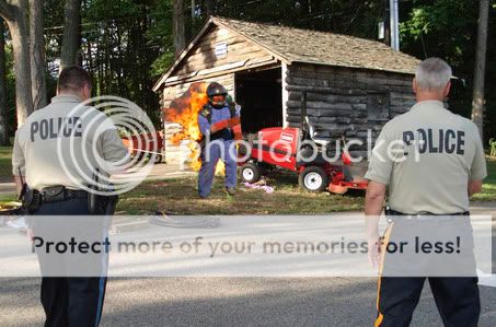 fire0897865645.jpg