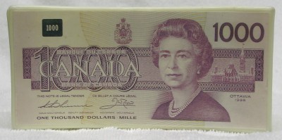 bill007.jpg