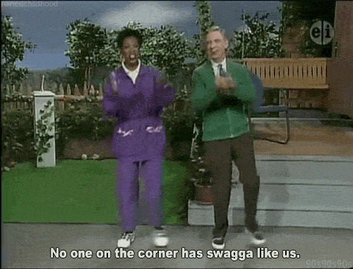 mr-rogers.jpg